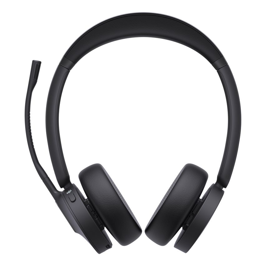 BH70 DUAL TEAMS USB-A