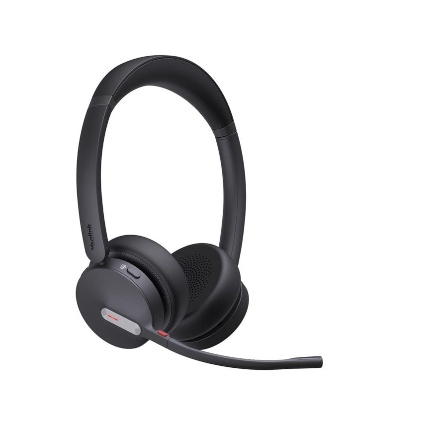 BH70 DUAL TEAMS USB-A