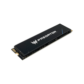 ACER PREDATOR SSD GM-7000 HS 512Gb PCIe NVMe Gen4