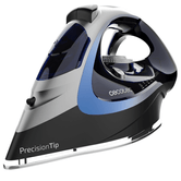 PLANCHA 01872 IRONHERO 3200 FORZE ANODIZ