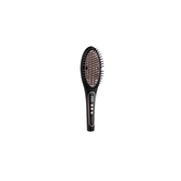 MOLDEADOR 4215 INSTANTCARE 900 PERF.BRUS