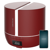 HUMIDIFICADOR 5645 PUREAROM.550 CON.GAR