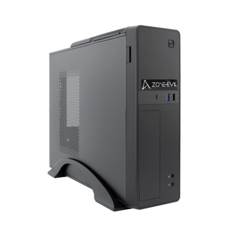 CORE_SR5700_32_2TB