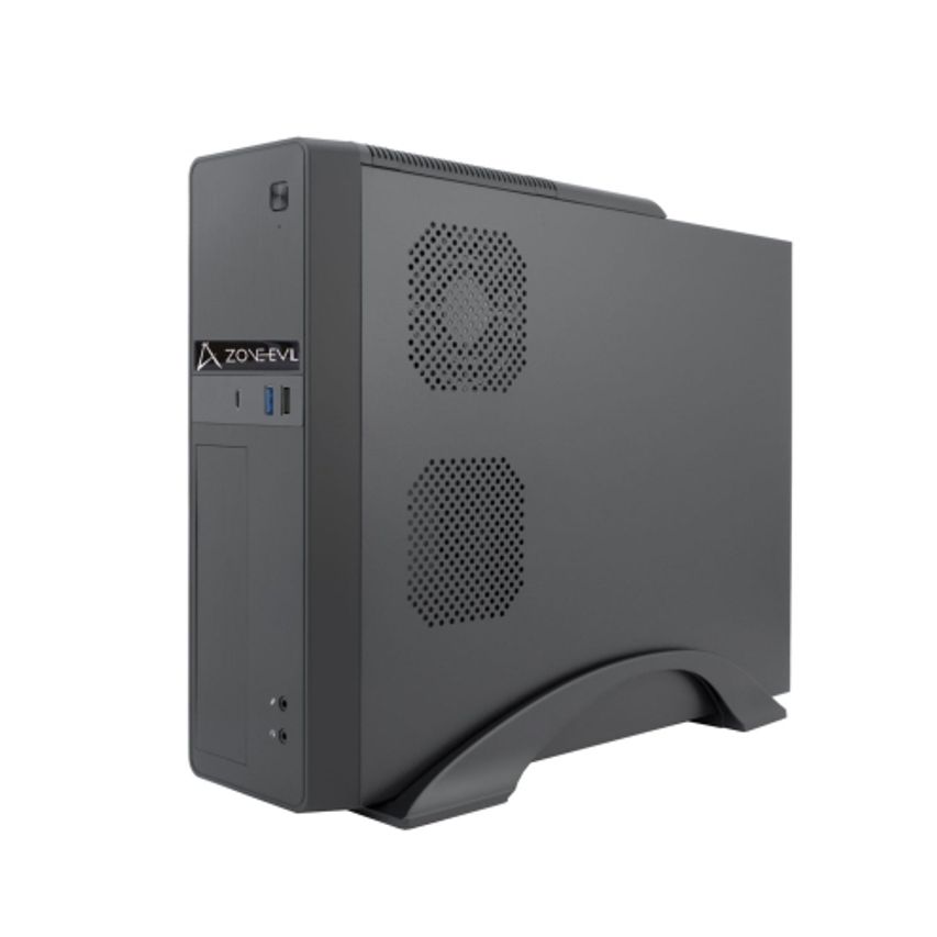 CORE_SR5700_32_2TB_W11