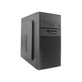 Zone Evil Core Work Intel Core i5 13400 16GB 1TB SSD Nvme Negro Windows 11