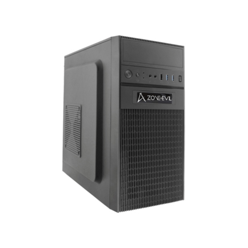 CORE_WI513400_32_1TB