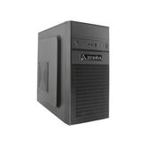 Zone Evil Core Work Intel Core i5 13400 32GB 2TB SSD Nvme Negro