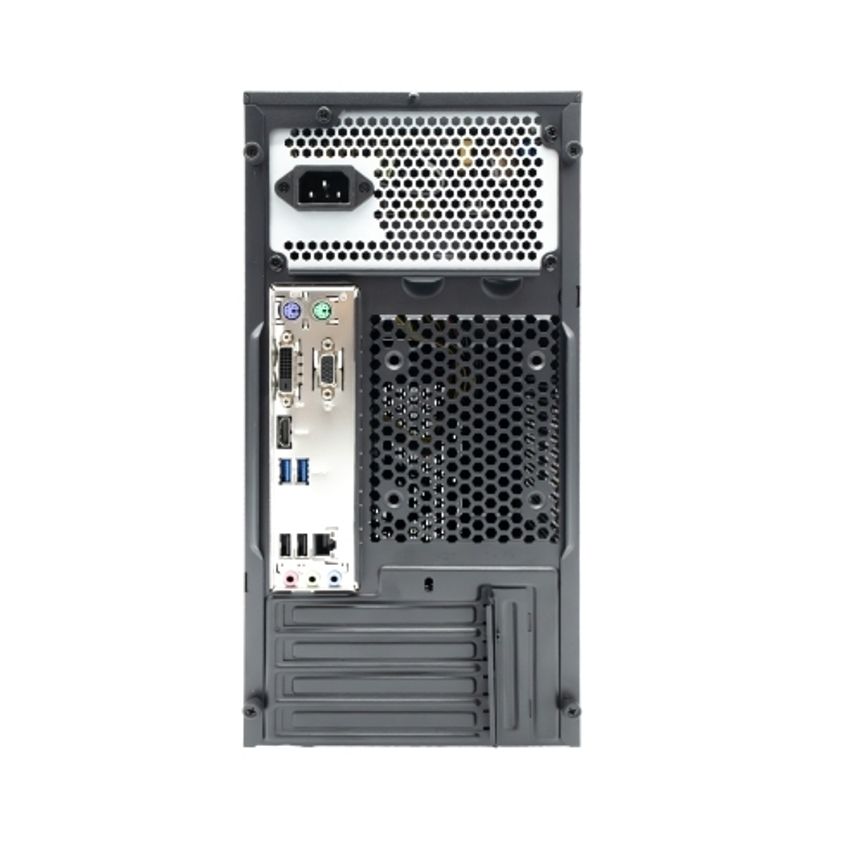 CORE_WI513400_32_2TB