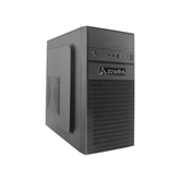 Zone Evil Core Work Intel Core i5 13400 32GB 2TB SSD Nvme Negro Windows 11