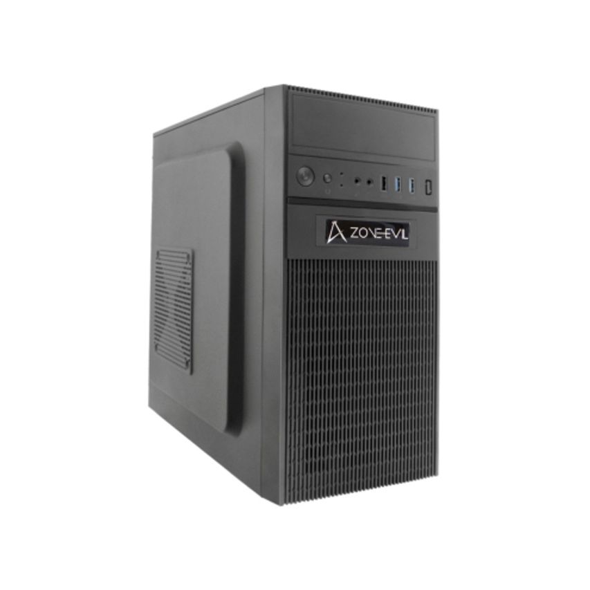 CORE_WI513400_32_2TB_W11