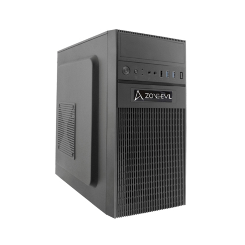 CORE_WR5700_16_1TB