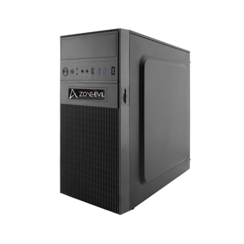 CORE_WR5700_16_1TB