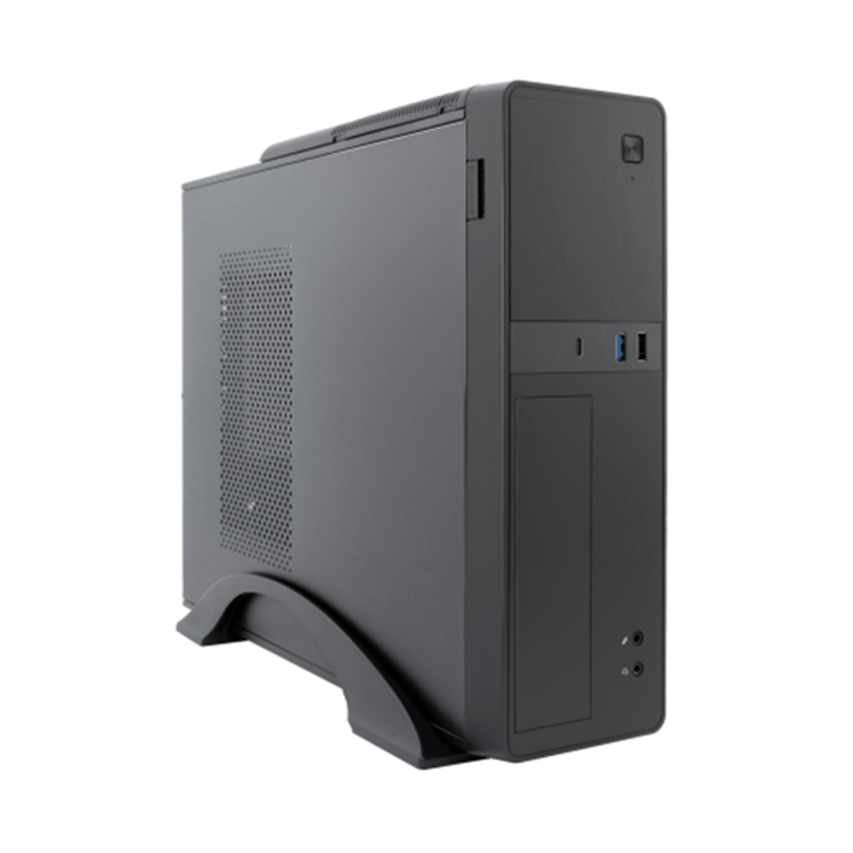 CORE_WSI513400_16_1TB_W11
