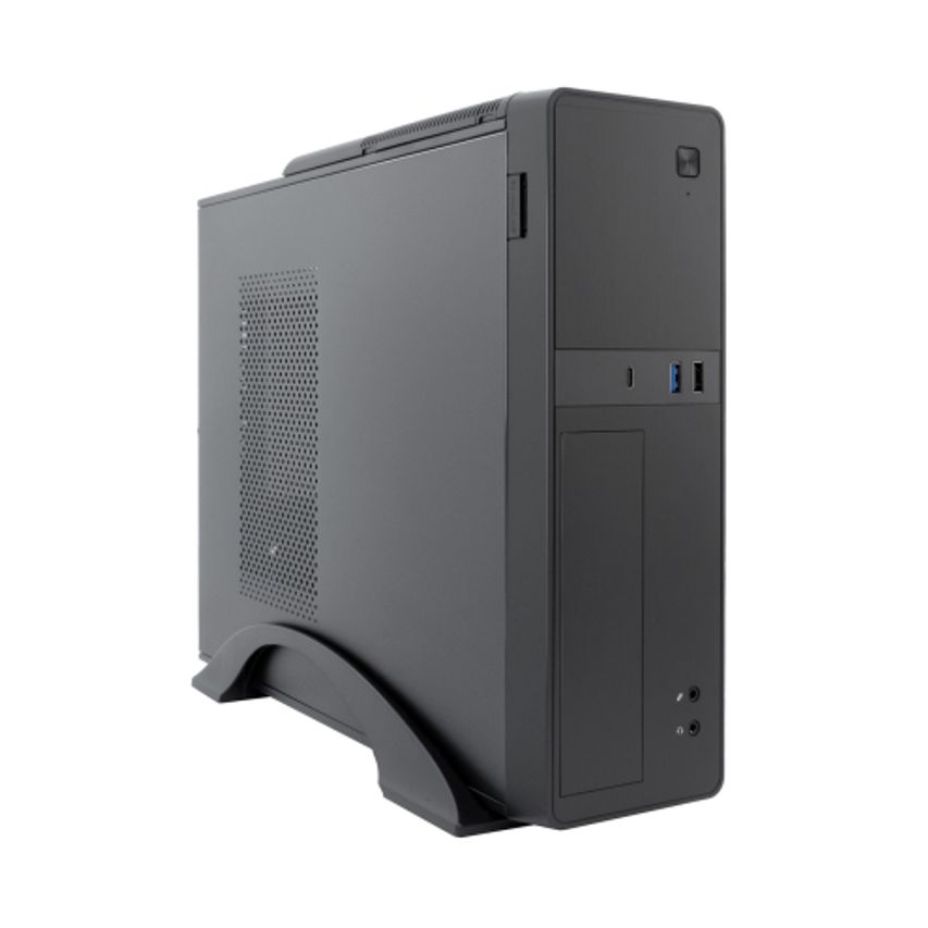 CORE_WSI513400_32_1TB