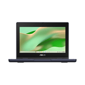Asus CB N100 8GB 64G 11.6 Touch Stylus