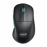 M64 Wireless BK