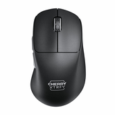 M64 Pro Wireless BK