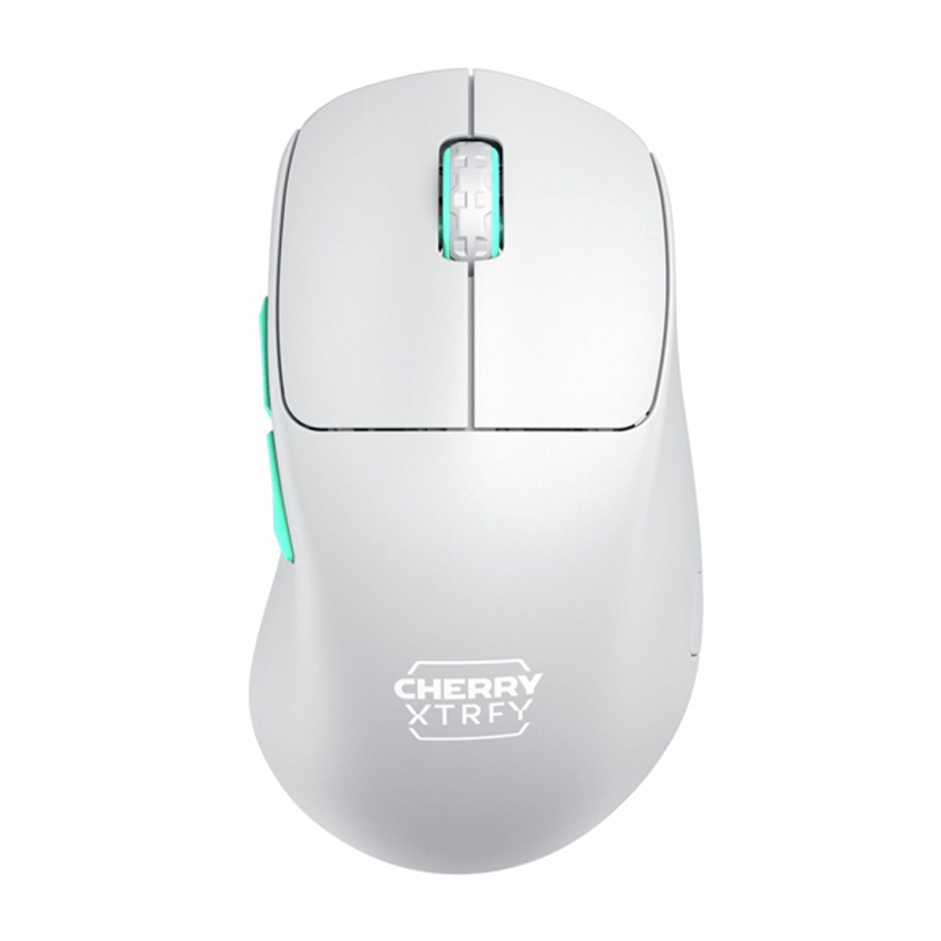 CX-M64W-WHITE