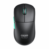 M68 Wireless BK