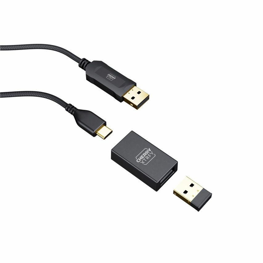 CX-M68W-BLACK