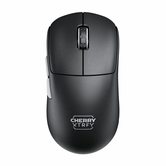 M68 Pro Wireless BK