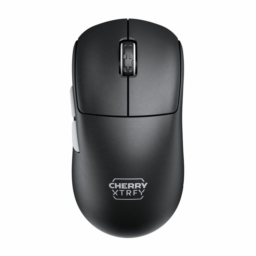 CX-M68W-PRO-BLACK
