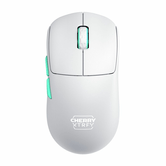 M68 Wireless White