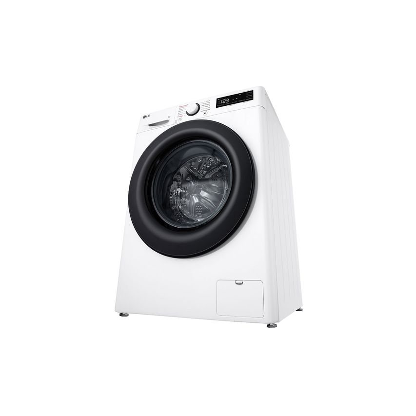 F4WR5009A6W