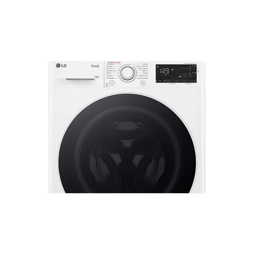 F4WR5510A0W