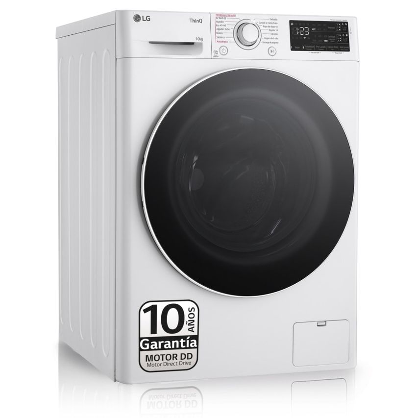 F4WR5510A0W