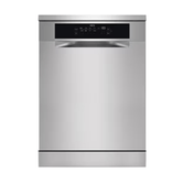 LAVAVAJILLAS 60 CM AEG FFB74707PM C 14 CUBIERTOS INOX