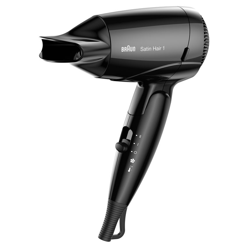 HD130