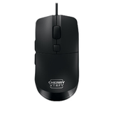 CHERRY M50 BK Wired Mouse