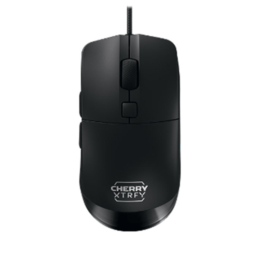 JM-5000-2