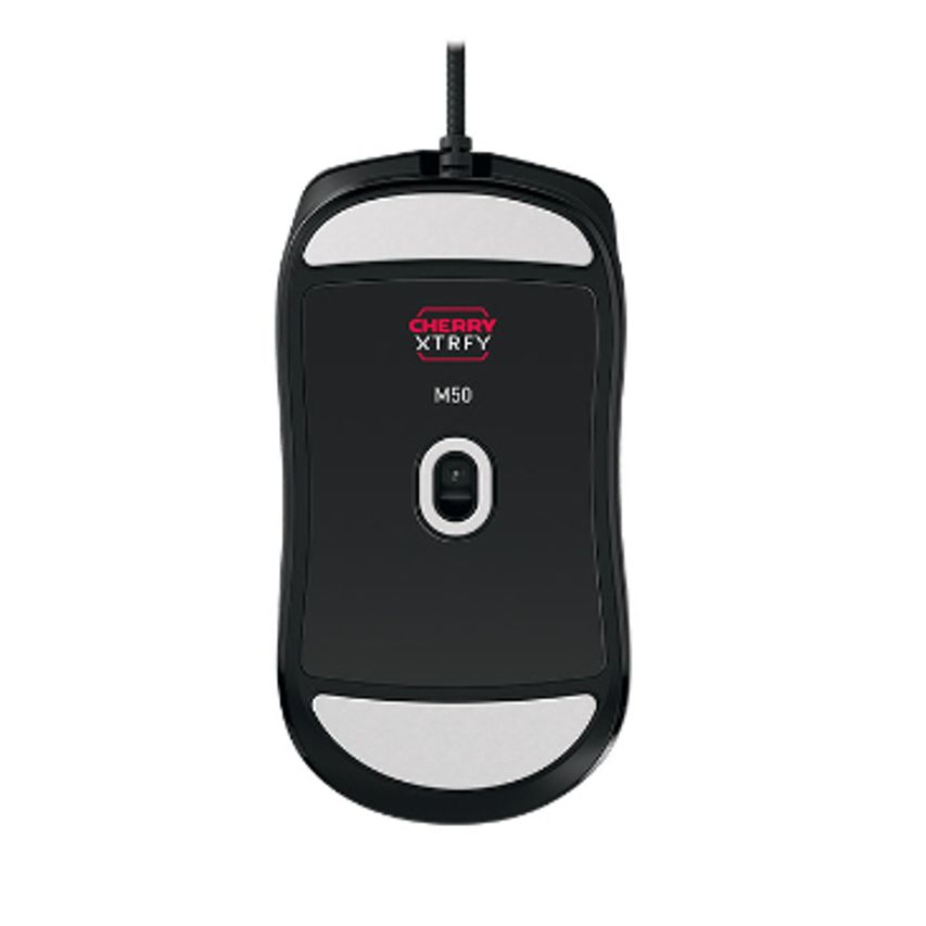 JM-5000-2