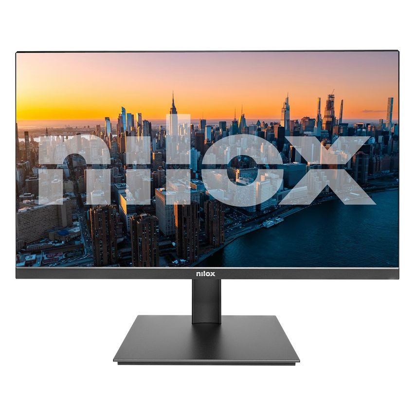 NXM24FHD1201