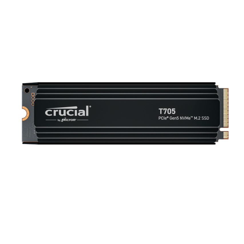 CT4000T705SSD5