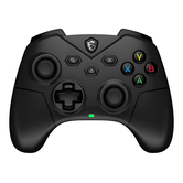 GAMEPAD MSI FORCE GC300 W