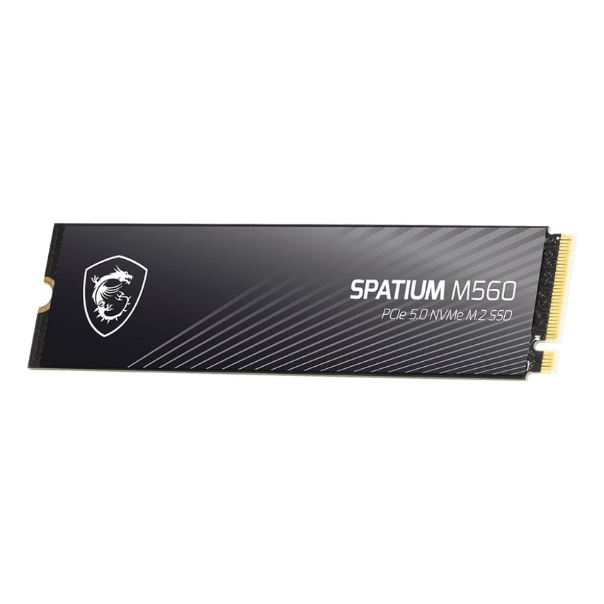 S78-440Q940-P83