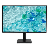 ACER V247Y G  Vero V7 23.8" IPS Full HD HDMI VGA