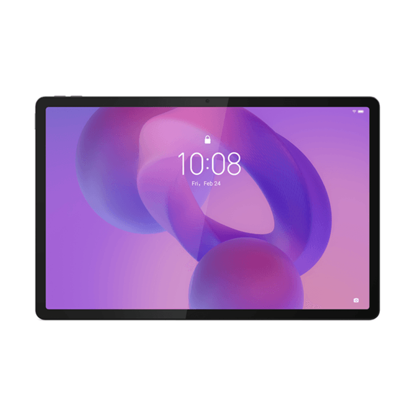 ZAE40074ES