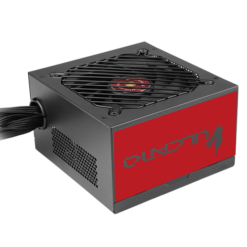 MPVU750SI