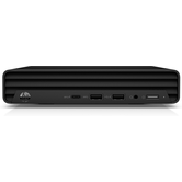 HP PRO MINI 260 G9 I51334U 8GB/256GB PC