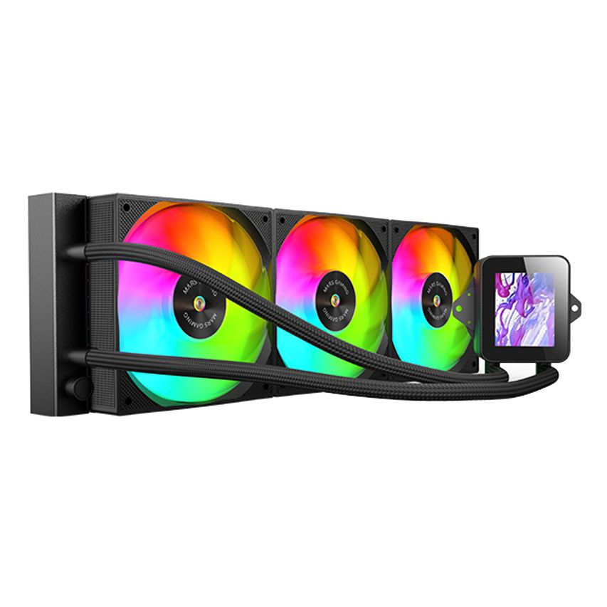MLVISION360