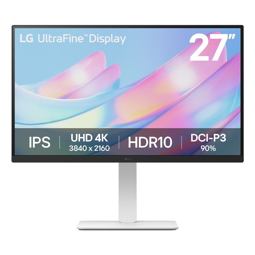 27US550-W