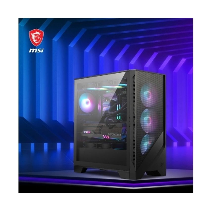 EX_R59600X_32_2TB_5070TI_W11
