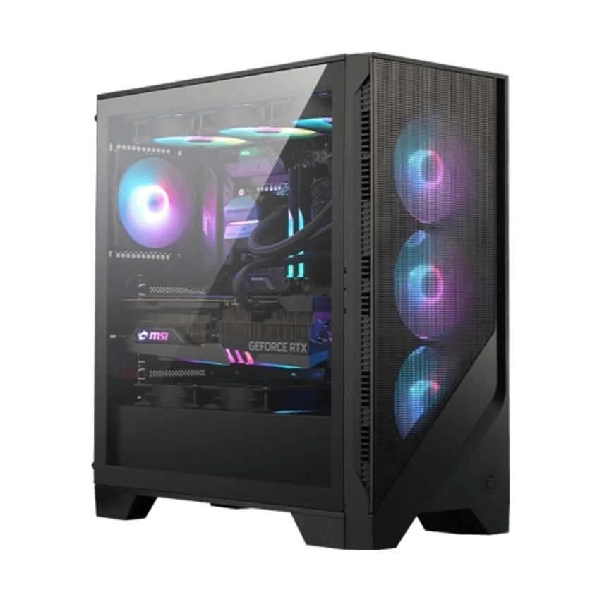 EXT_R79700X_64_2TB_5070TI