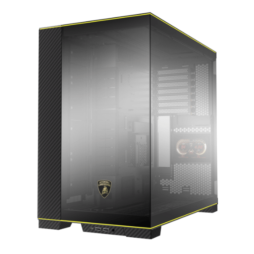 G99.011DERGBL.00
