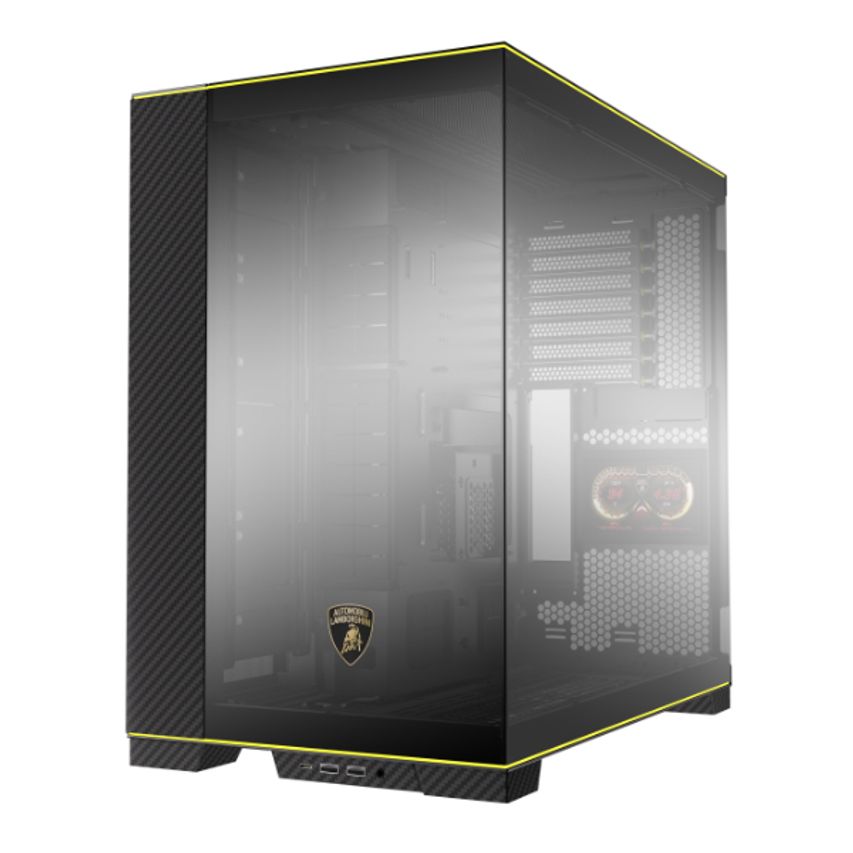 G99.011DERGBL.00