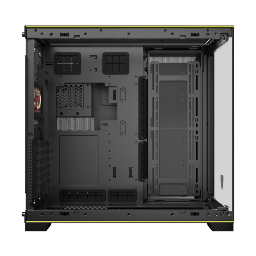 G99.011DERGBL.00